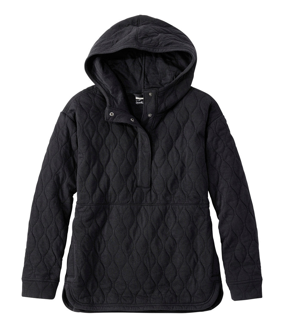 Midnight Black,X-Small