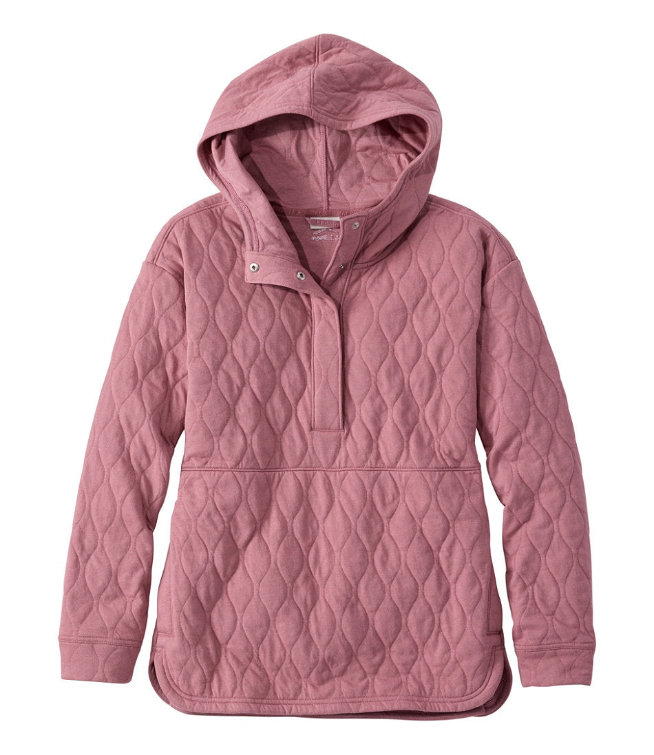 Washed Orchid,X-Small