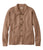 Camel Brown Heather