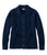 Classic Navy