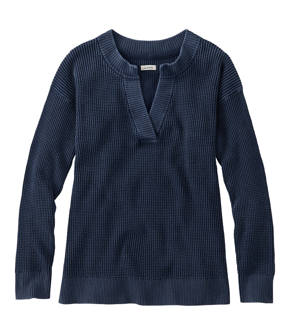 Classic Navy,X-Small