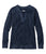 Classic Navy