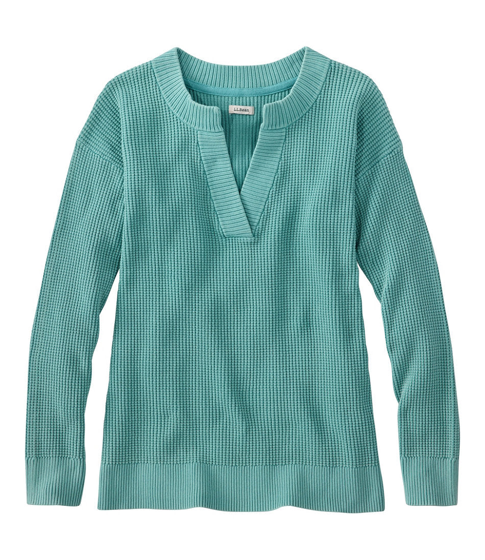 Dusty Teal,X-Small
