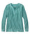 Dusty Teal