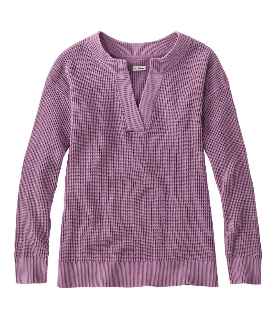 Mauve,X-Small