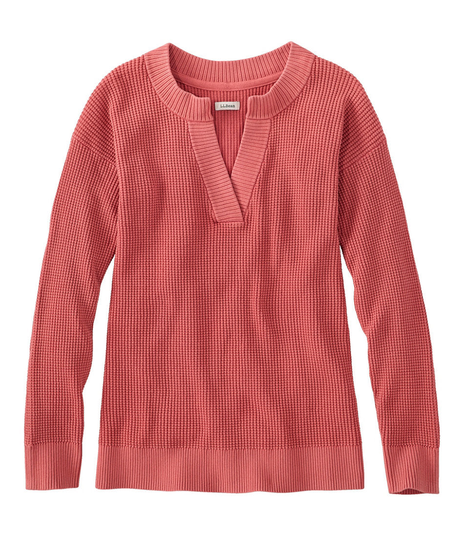 Sienna Brick,X-Small