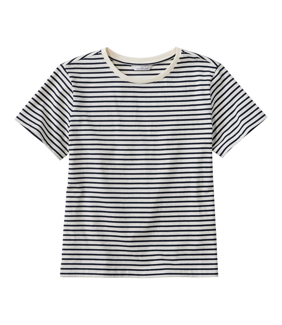 Sailcloth/Navy,X-Small