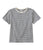 Sailcloth/Navy