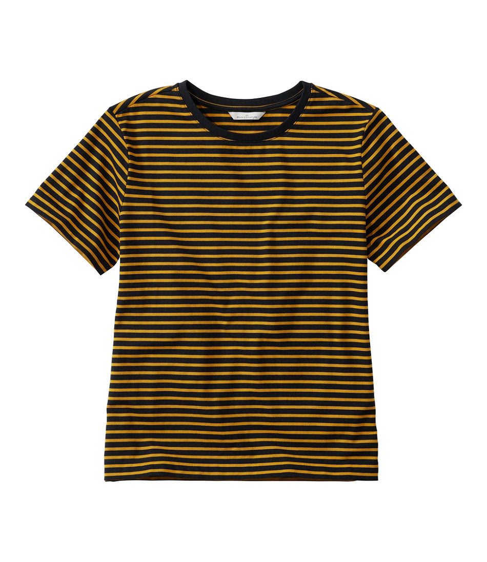 Black Slate/Dark Amber,X-Small