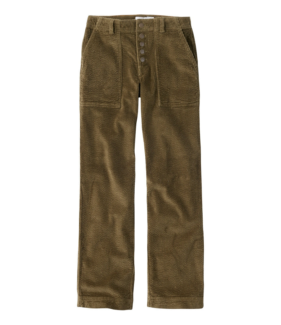 Antique Olive,2