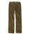 Antique Olive