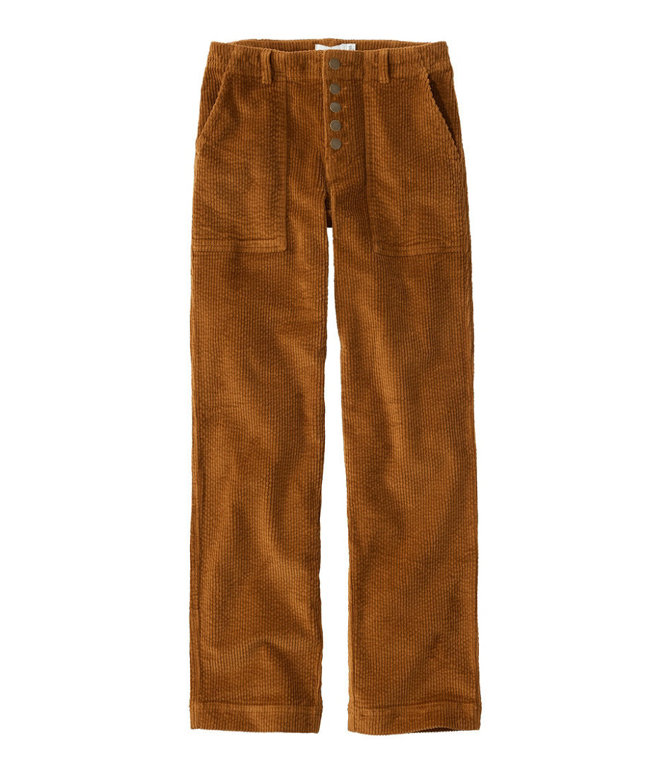 Bronze Brown,2