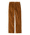 Bronze Brown