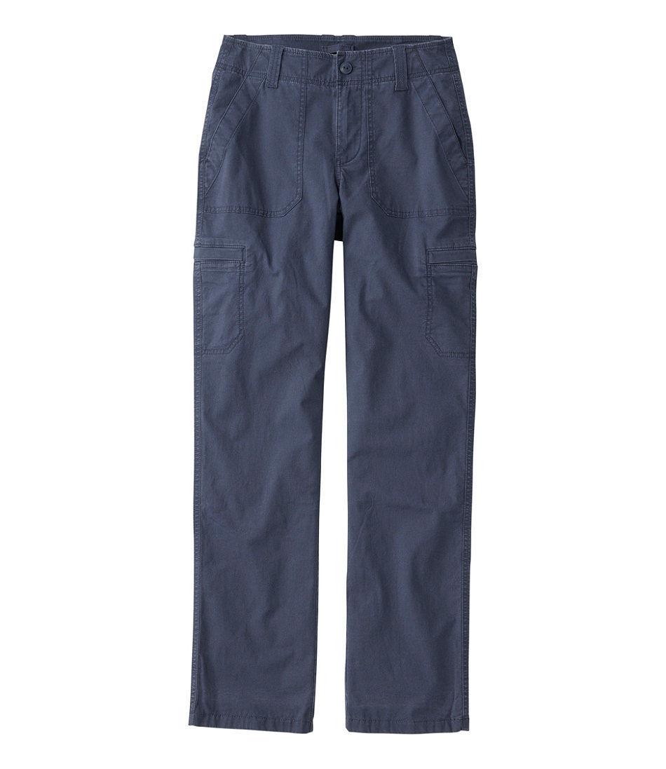 Carbon Navy,2