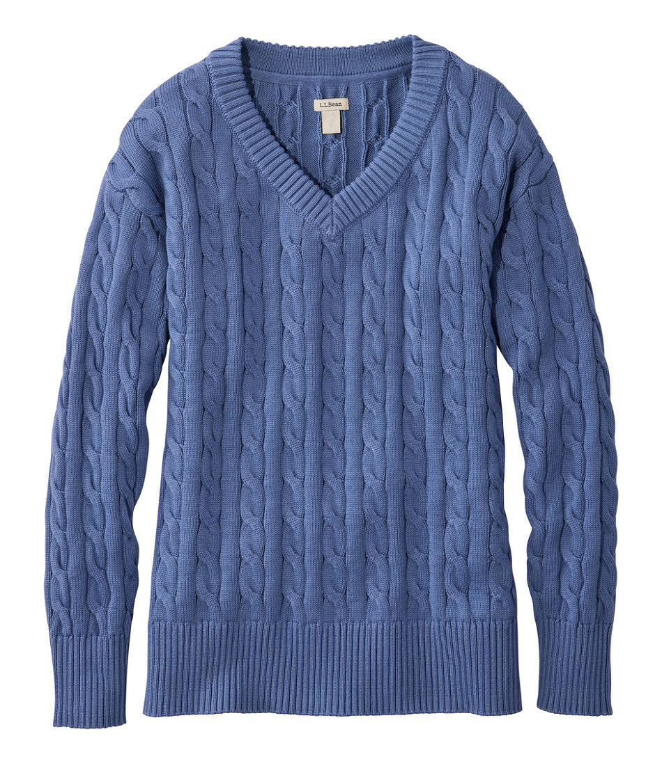 Deep Lake,X-Small