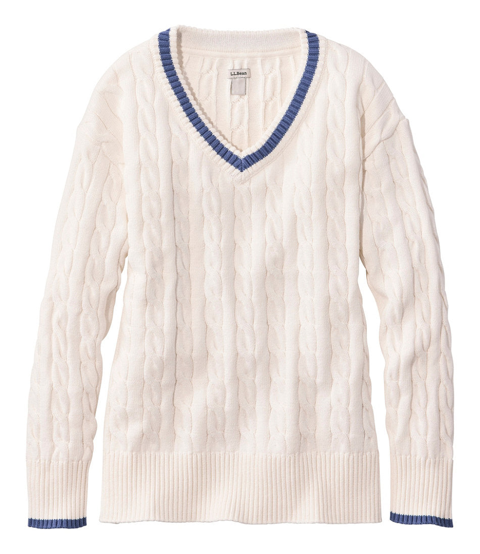 Sea Salt/Deep Lake Tipping,X-Small