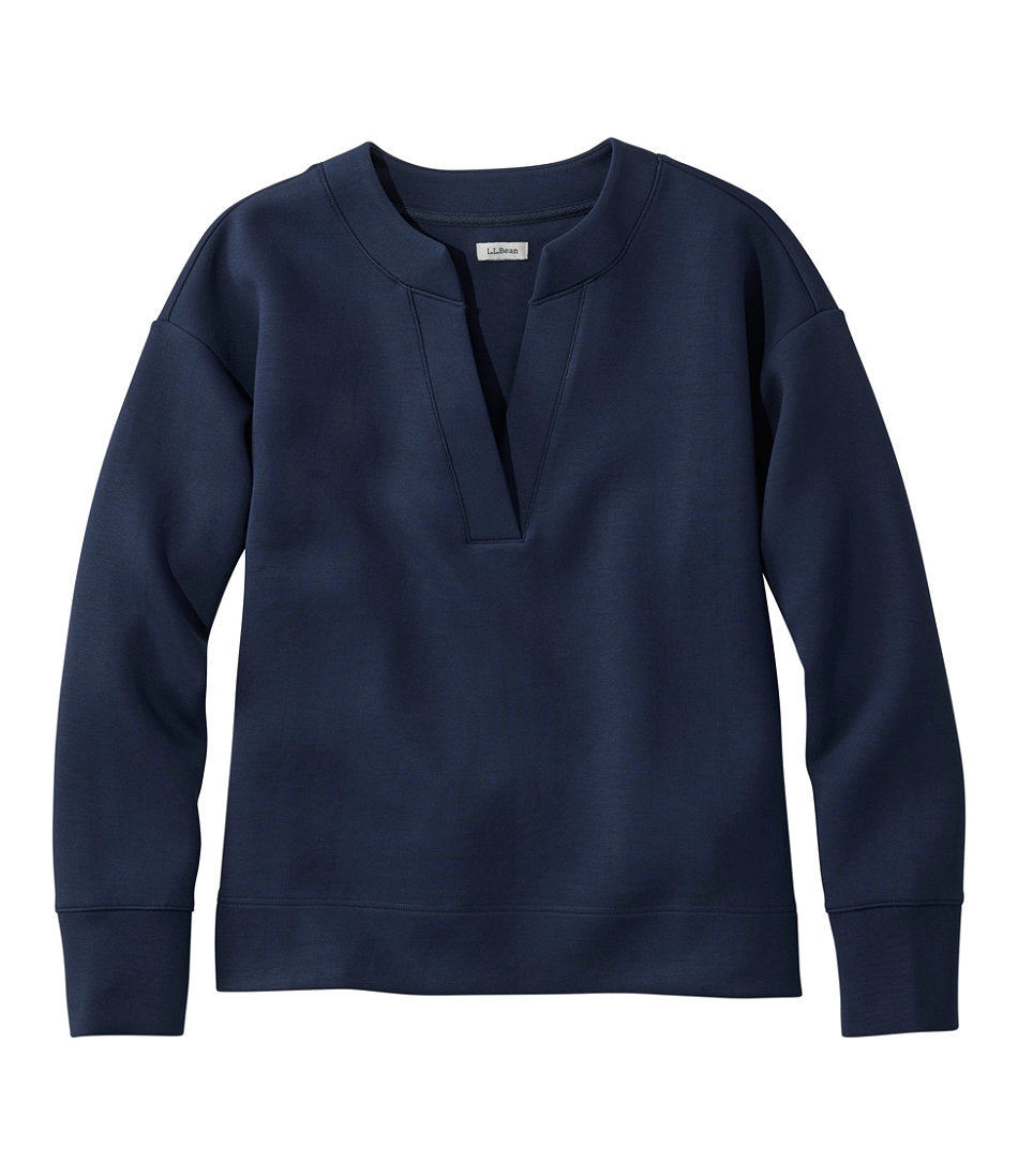 Classic Navy,X-Small