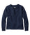 Classic Navy
