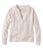Cream Heather