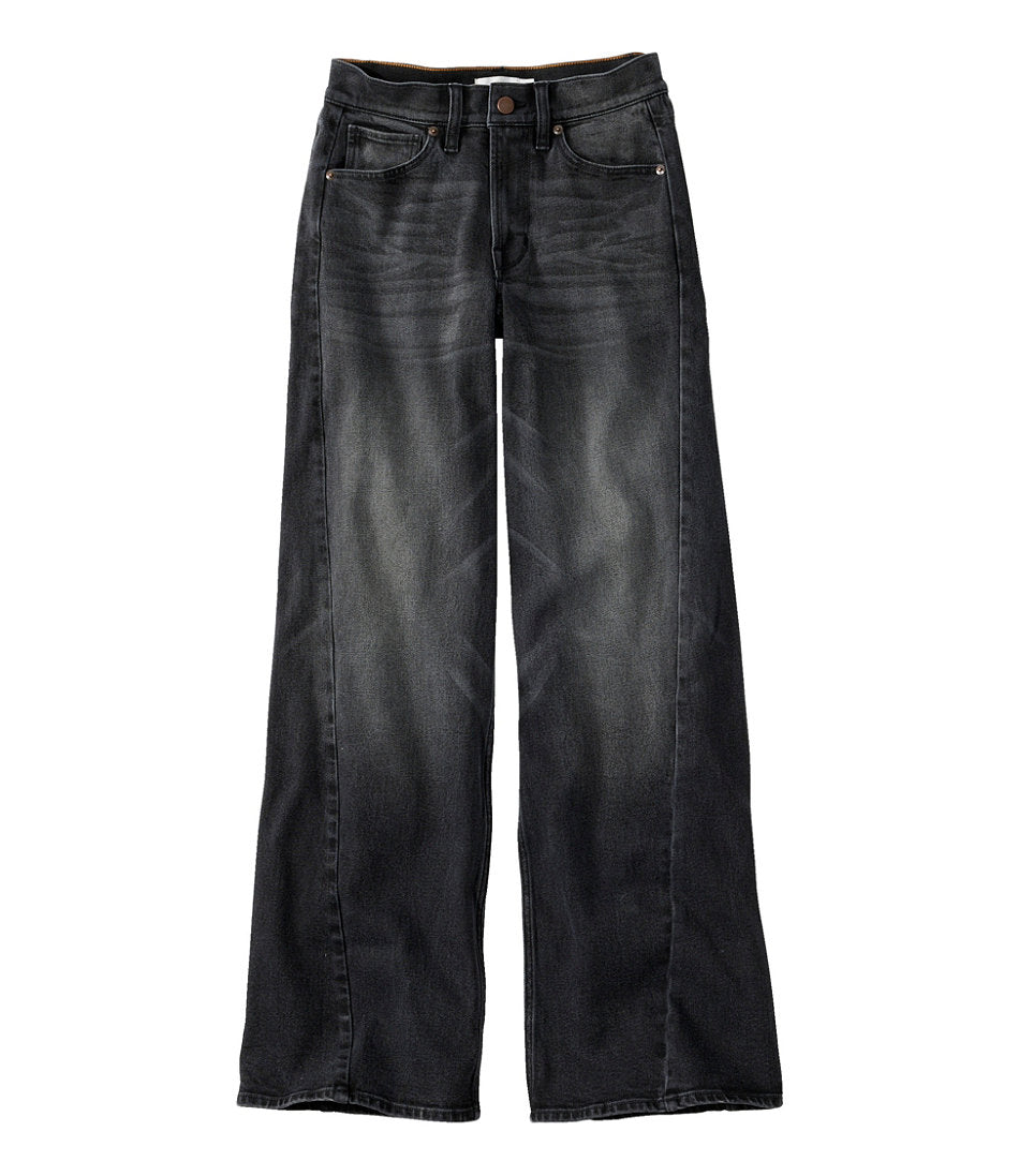 Washed Black,2