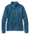 Lapis Teal Strie