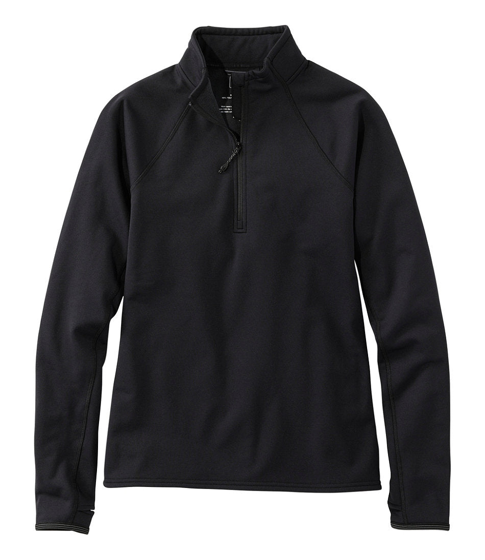 Midnight Black,X-Small