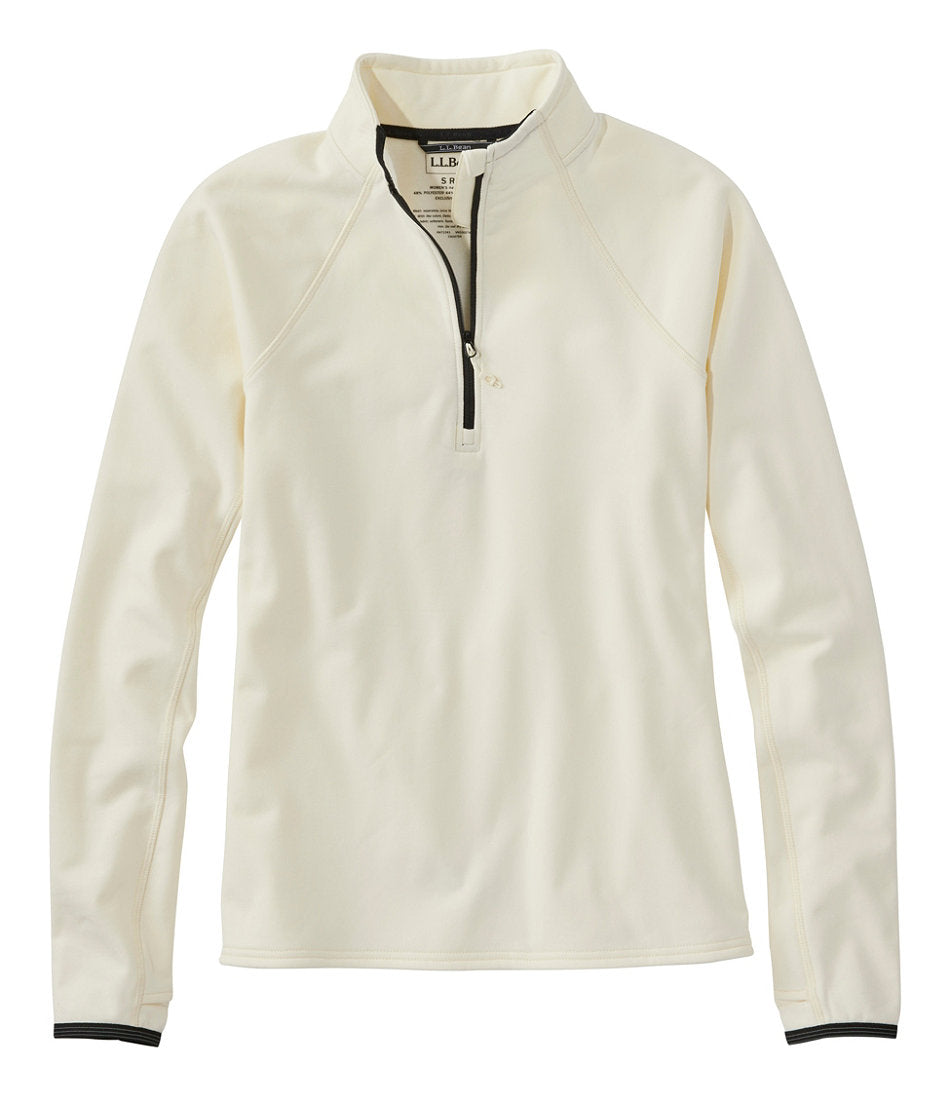 Sailcloth,X-Small