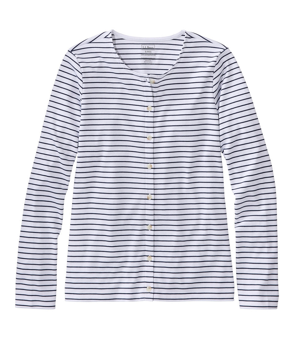 White/Raven Blue,X-Small