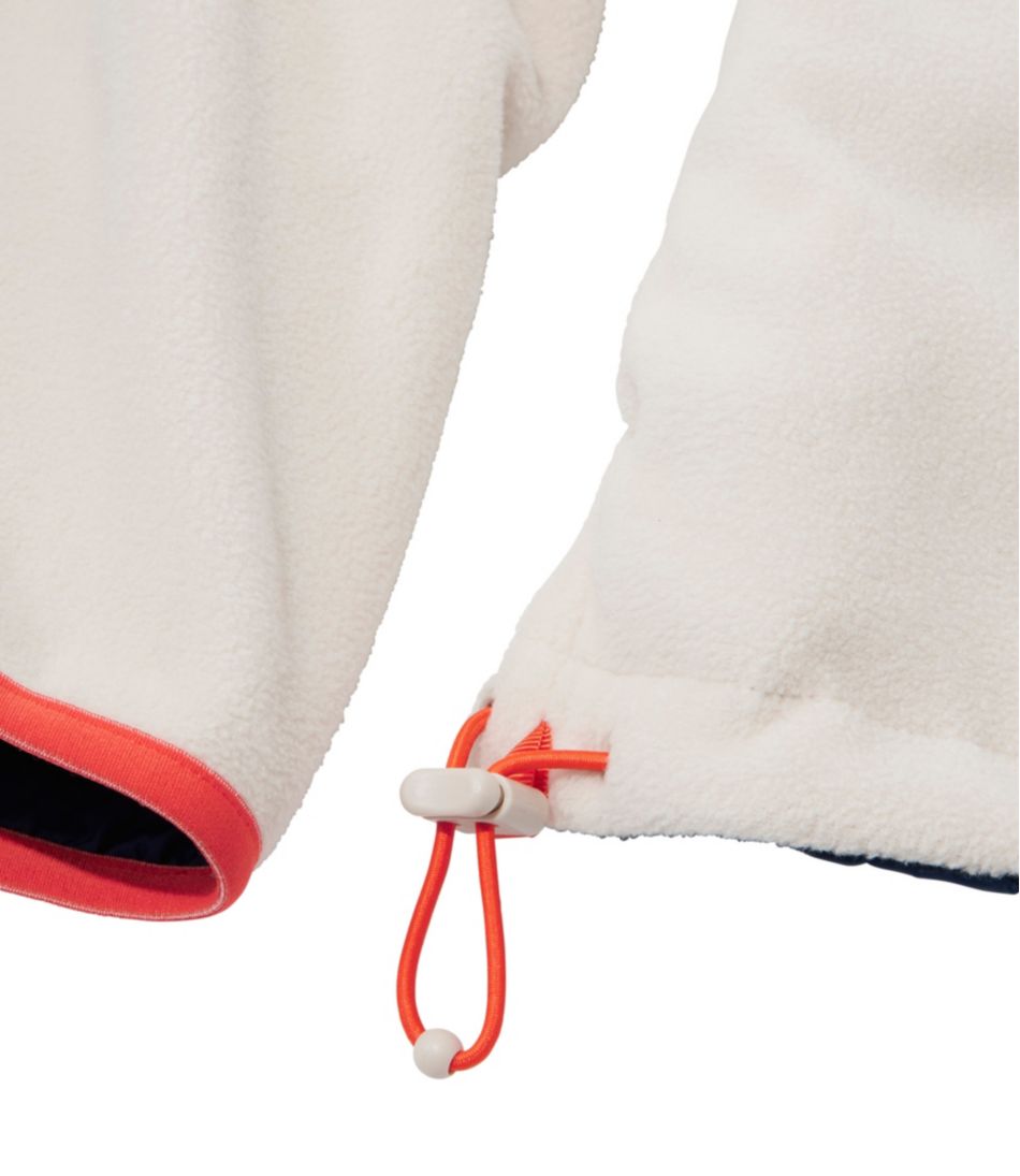 Women's Bean's Classic Reversible Anorak | L.L.Bean