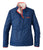 Nautical Navy
