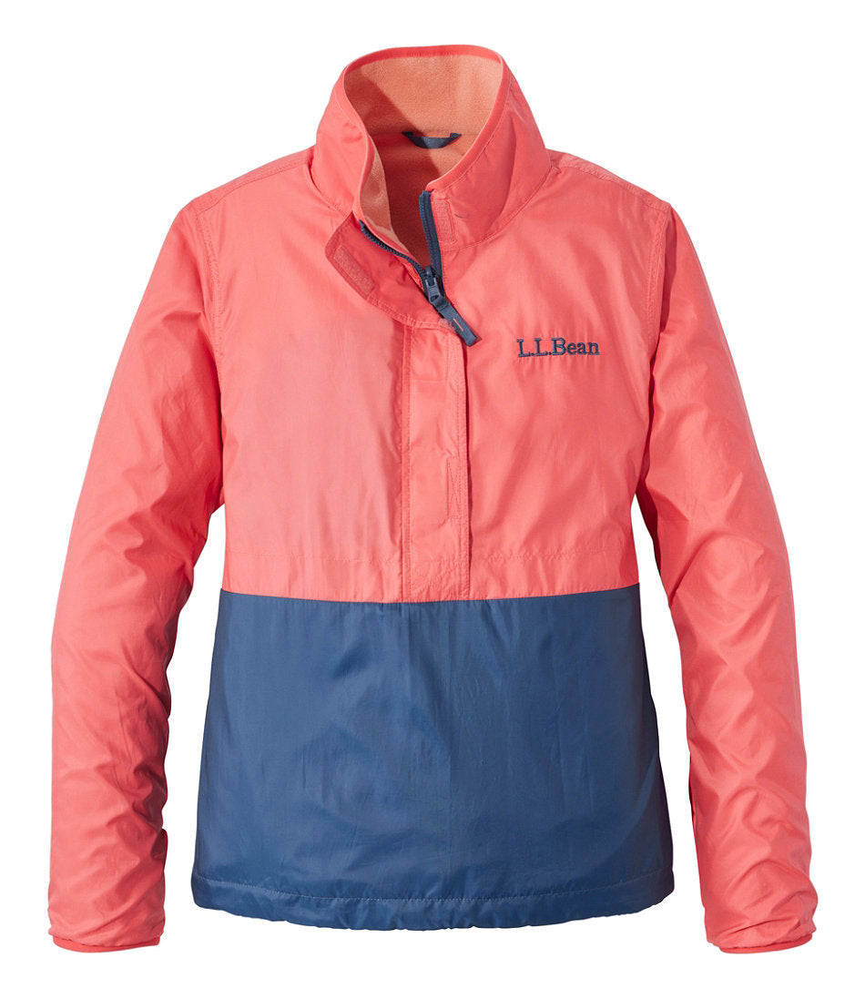 Reef Coral/Bright Mariner,XX-Small