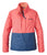 Reef Coral/Bright Mariner