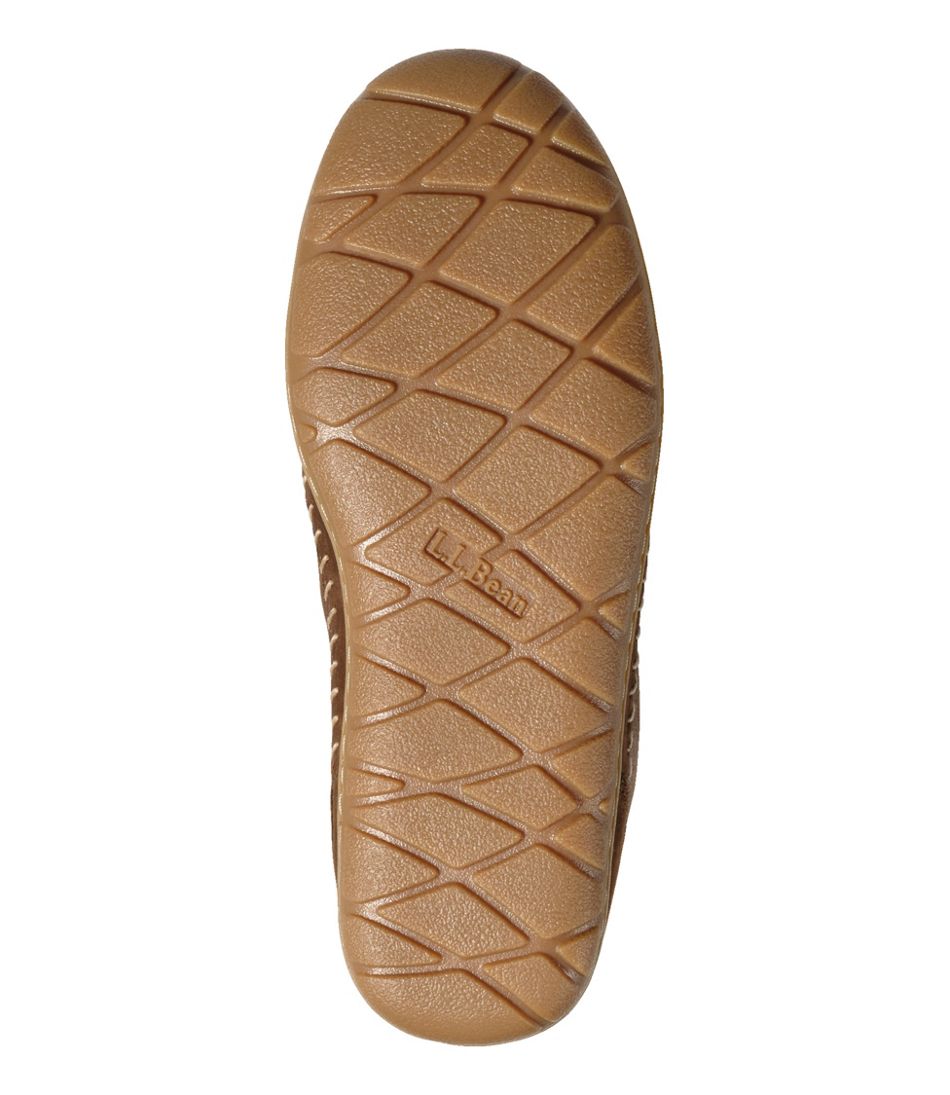 Women's Wicked Good Lodge Boots | L.L.Bean