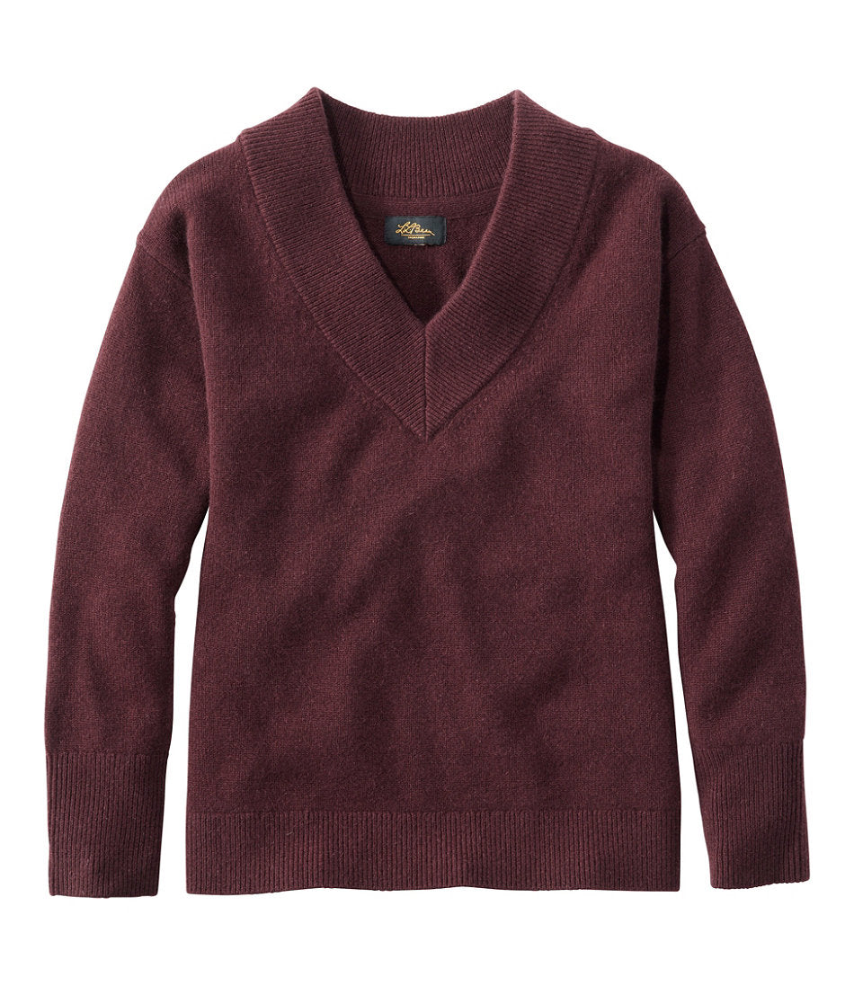 Currant,X-Small