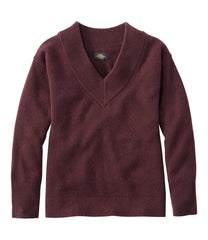 Currant,X-Small