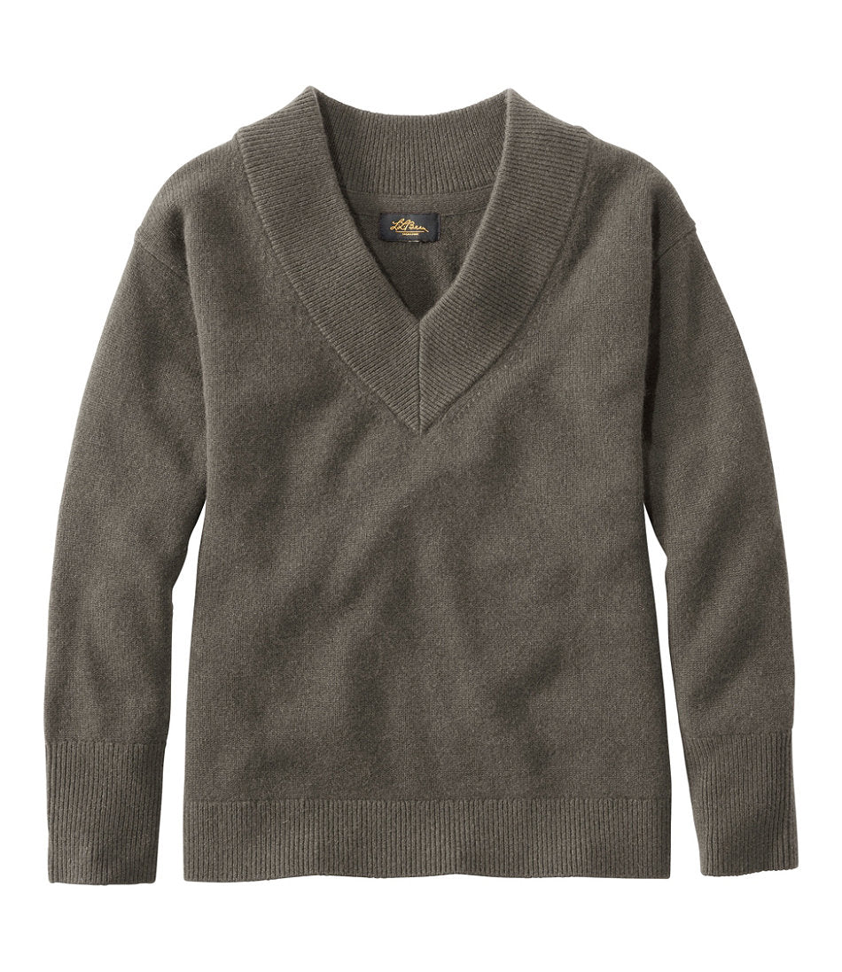 Olive Gray Heather,X-Small