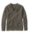 Olive Gray Heather