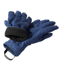 Women's Boundless Softshell Glove | L.L.Bean