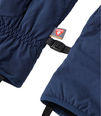 Women's Boundless Softshell Glove | L.L.Bean