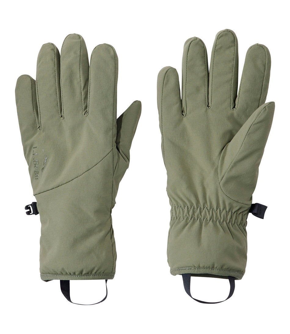 Deep Olive,Small