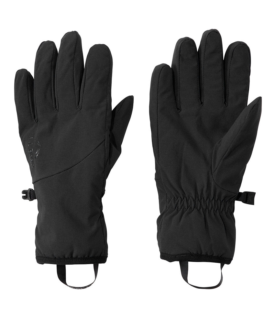 Midnight Black,Small