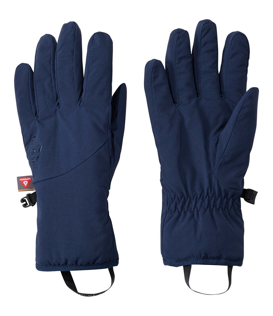 Nautical Navy,Small