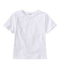 Women's Signature Premium Essential Tee, Short-Sleeve | L.L.Bean