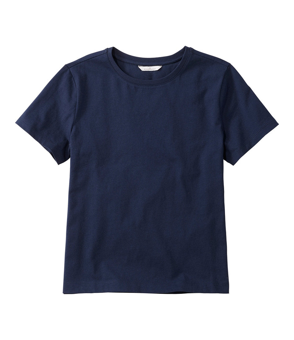 Navy,X-Small