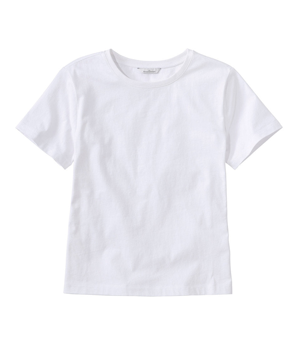 White,X-Small