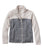 Shore/Iron Heather