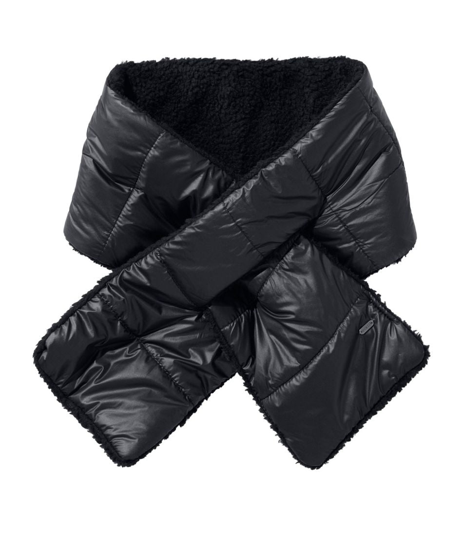 Pistil Piper Pull-Through Scarf | L.L.Bean
