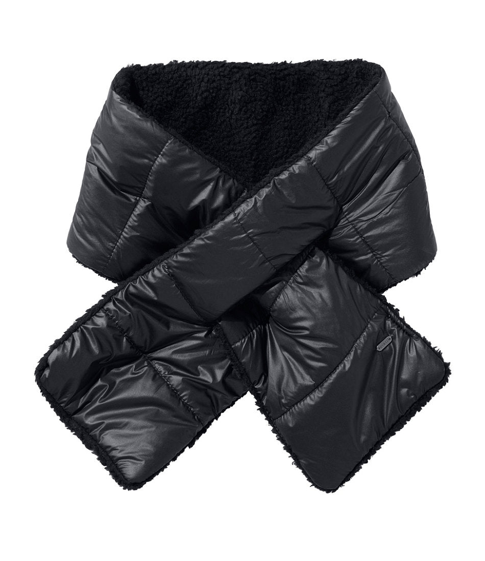 Black,OS