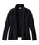 Classic Black