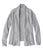 Light Gray Heather